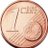 euribor_com_es