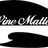 WineMattersYVR
