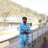 kumar_nav638edu