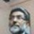 Mohamma69578974