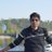 shashankgupta49