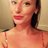 eleanor_bye