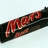 mars_bar