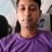 prem2nayan