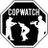 copwatch12180