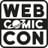 webcomicon