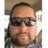 antu_chamorro