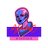StreamingArtWAX