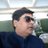 DharmendraChol2