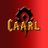 Caarl_TV