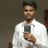 avinash_kewat