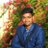 DvPrasad_77