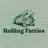 Rollingfattie40
