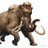 GAME_MAMMOTH_
