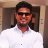 Lcube_Shubham