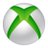 Reece_1306