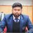 Aashishsuman82