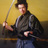 ronindave