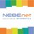 nebenet