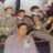 subia_stalin