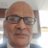 DrParasJain15