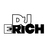 dje_rich