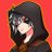 Xen_Acedia