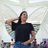 evelynalmeida26