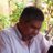 Paco_ceron1