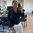 barbs_nichols