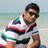 anshubham7