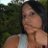 JennGarcia26