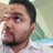 Ibarra_Rafael