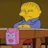 ralph_gordgory