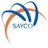 saycotelecom