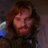 macready_j