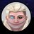 beykeresports