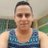 carlosrav93