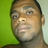 wsoliveira_udia