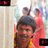 babaharyanvi