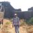 vichare_sandeep
