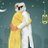 Mohamma69627394