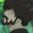 Lord_Robrick
