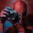 maxx_peter