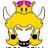 BowsetteGames
