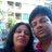 JayNarayanP1
