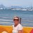 _ericka_40