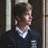 zander_mackay