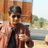 jhansi_mishra