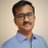 b_vasanth